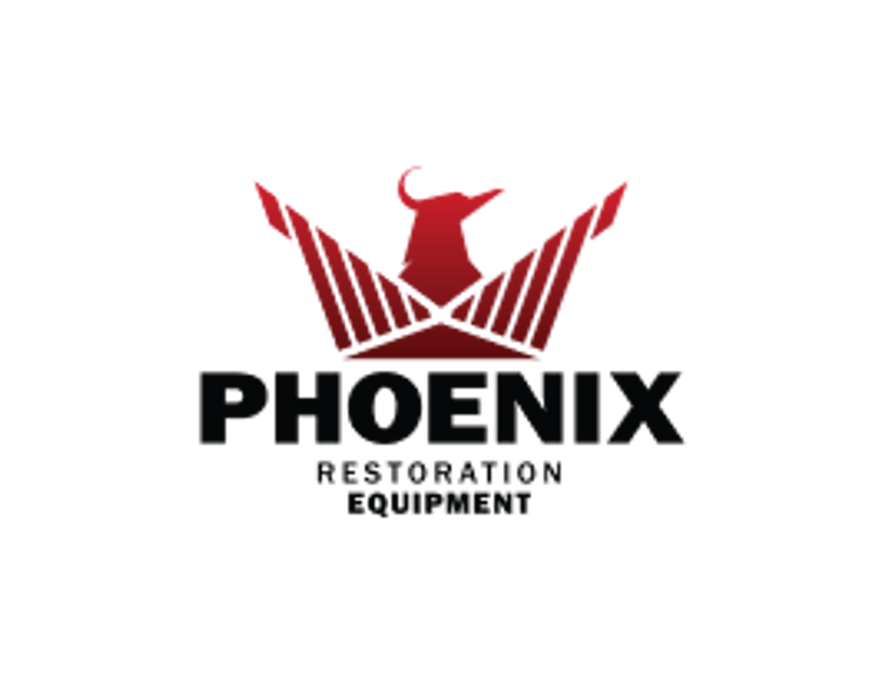 Phoenix Air Scrubbers